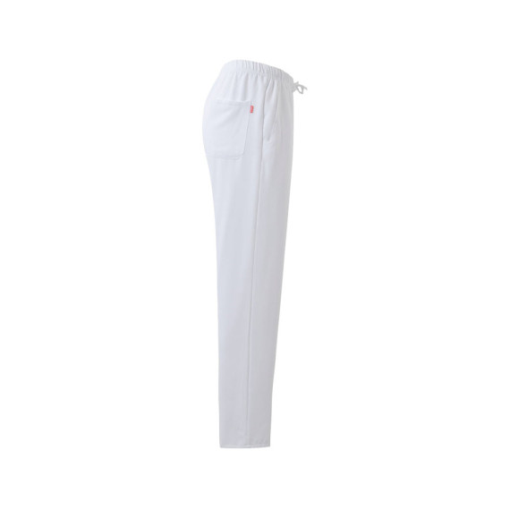 VL FREYR. Kalhoty (140 g/m²) vyrobené ze 100 % mikrovlákna