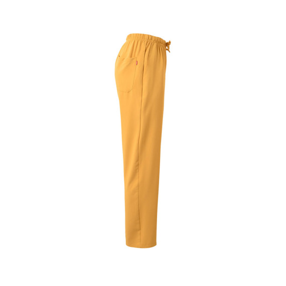 VL FREYR. Kalhoty (140 g/m²) vyrobené ze 100 % mikrovlákna