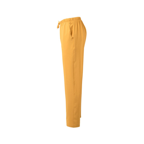 VL FREYR. Kalhoty (140 g/m²) vyrobené ze 100 % mikrovlákna