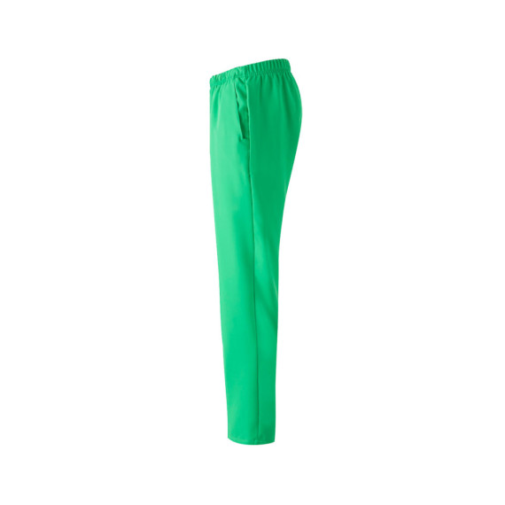 VL FREYR. Kalhoty (140 g/m²) vyrobené ze 100 % mikrovlákna