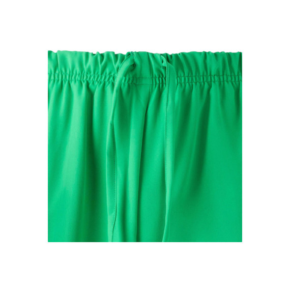 VL FREYR. Kalhoty (140 g/m²) vyrobené ze 100 % mikrovlákna