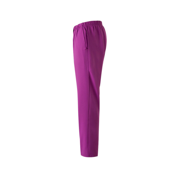VL FREYR. Kalhoty (140 g/m²) vyrobené ze 100 % mikrovlákna
