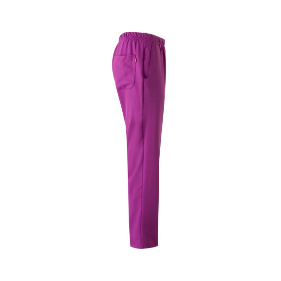 VL FREYR. Kalhoty (140 g/m²) vyrobené ze 100 % mikrovlákna