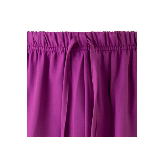 VL FREYR. Kalhoty (140 g/m²) vyrobené ze 100 % mikrovlákna