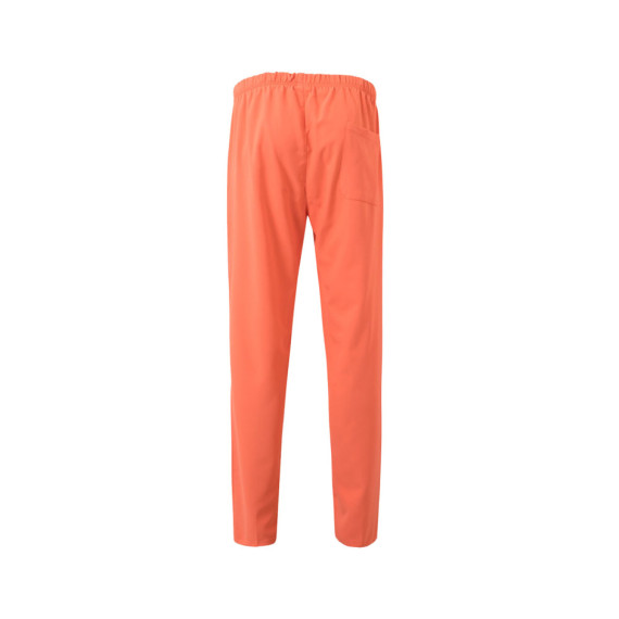 VL FREYR. Kalhoty (140 g/m²) vyrobené ze 100 % mikrovlákna