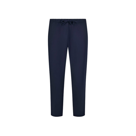 VL FREYR. Kalhoty (140 g/m²) vyrobené ze 100 % mikrovlákna