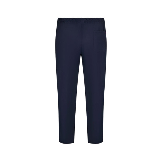 VL FREYR. Kalhoty (140 g/m²) vyrobené ze 100 % mikrovlákna