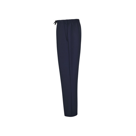 VL FREYR. Kalhoty (140 g/m²) vyrobené ze 100 % mikrovlákna