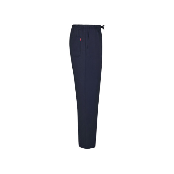 VL FREYR. Kalhoty (140 g/m²) vyrobené ze 100 % mikrovlákna