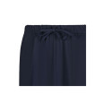 VL FREYR. Kalhoty (140 g/m²) vyrobené ze 100 % mikrovlákna
