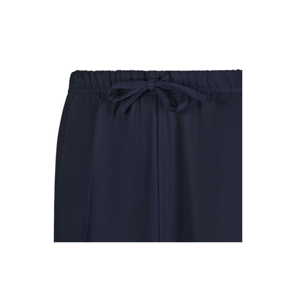 VL FREYR. Kalhoty (140 g/m²) vyrobené ze 100 % mikrovlákna