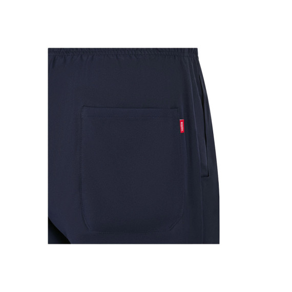 VL FREYR. Kalhoty (140 g/m²) vyrobené ze 100 % mikrovlákna