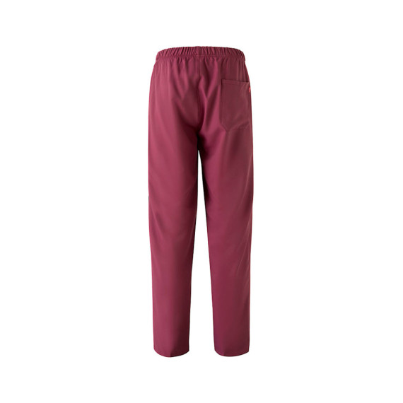 VL FREYR. Kalhoty (140 g/m²) vyrobené ze 100 % mikrovlákna