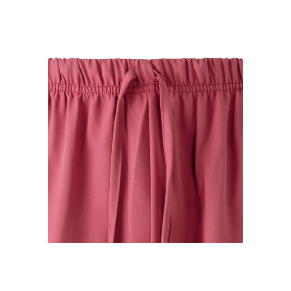 VL FREYR. Kalhoty (140 g/m²) vyrobené ze 100 % mikrovlákna