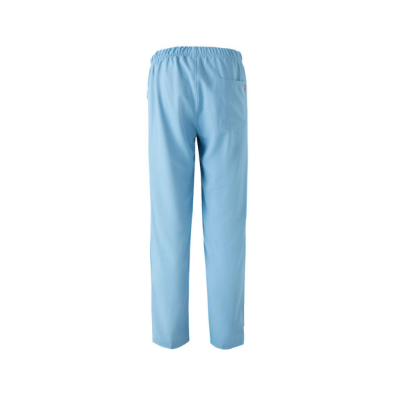 VL FREYR. Kalhoty (140 g/m²) vyrobené ze 100 % mikrovlákna