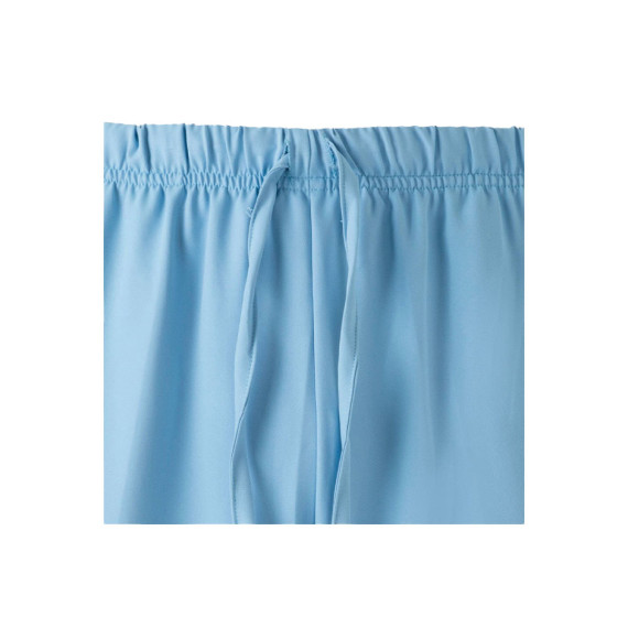 VL FREYR. Kalhoty (140 g/m²) vyrobené ze 100 % mikrovlákna