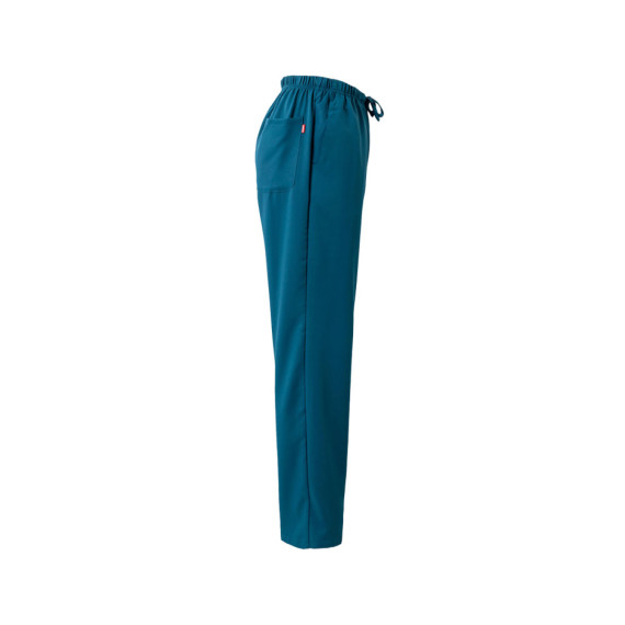 VL FREYR. Kalhoty (140 g/m²) vyrobené ze 100 % mikrovlákna