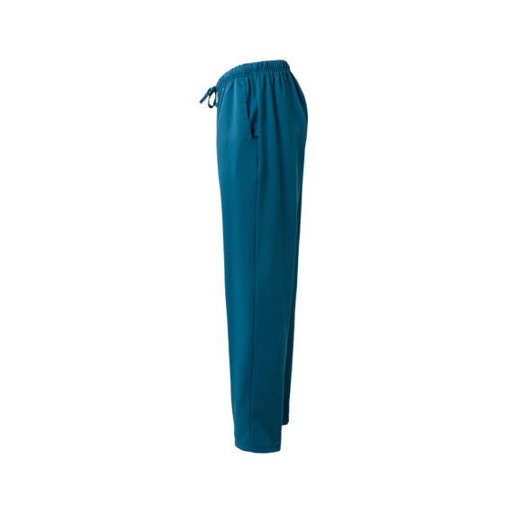 VL FREYR. Kalhoty (140 g/m²) vyrobené ze 100 % mikrovlákna