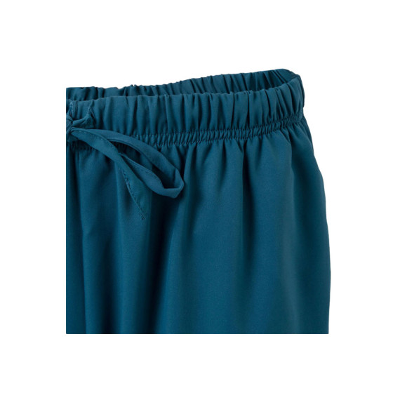 VL FREYR. Kalhoty (140 g/m²) vyrobené ze 100 % mikrovlákna