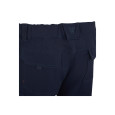 VL NYMPHS. 4-Xtreme kalhoty z kepru (280 g/m²) vyrobené z EME elastomultiesteru (100 %)