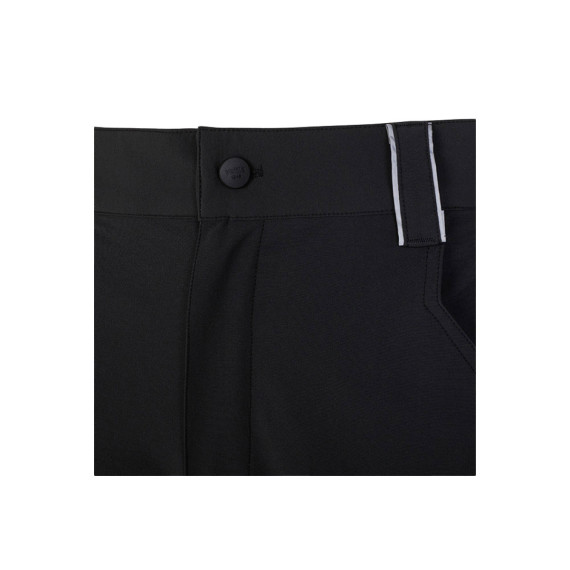 VL SELENE. Kalhoty (230 g/m²), vyrobené z recyklovaného nylonu (91 %) a spandexu (9 %)