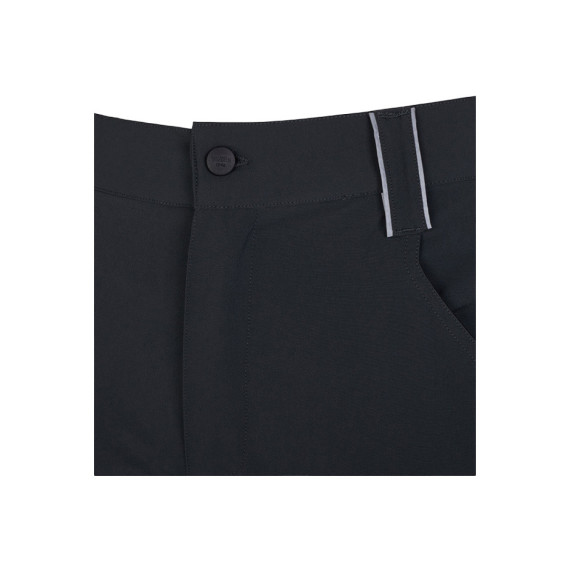 VL SELENE. Kalhoty (230 g/m²), vyrobené z recyklovaného nylonu (91 %) a spandexu (9 %)
