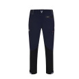 VL SELENE. Kalhoty (230 g/m²), vyrobené z recyklovaného nylonu (91 %) a spandexu (9 %)