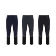 VL SELENE. Kalhoty (230 g/m²), vyrobené z recyklovaného nylonu (91 %) a spandexu (9 %)
