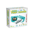 INSTANT CAMERA. Vzdělávací hračka pro děti