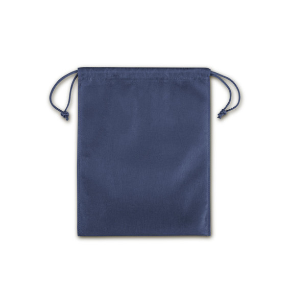 GIFT BAG M. Středně velká netkaná taška (60 g/m²) tepelně svařená