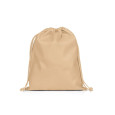 GIFT BAG M. Středně velká netkaná taška (60 g/m²) tepelně svařená