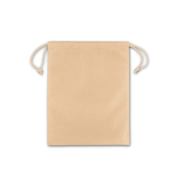 GIFT BAG M. Středně velká netkaná taška (60 g/m²) tepelně svařená