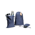 GIFT BAG L. Velký tepelně svařený netkaný sáček (60 g/m²)