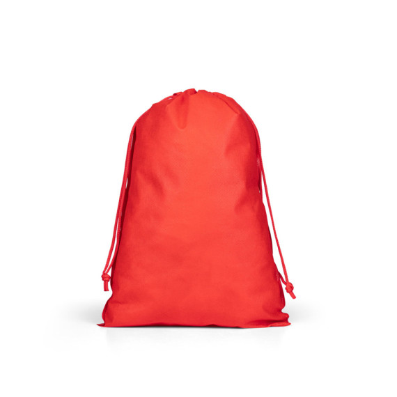 GIFT BAG L. Velký tepelně svařený netkaný sáček (60 g/m²)