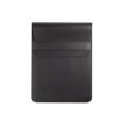 VENTURE NOTEBOOK. Pouzdro z PU pro notebooky do 14"