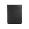 VENTURE NOTEBOOK. Pouzdro z PU pro notebooky do 14"