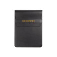VENTURE NOTEBOOK. Pouzdro z PU pro notebooky do 14"