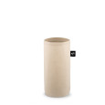 STOREY. Pouzdro z recyklované plsti (100% rPET), ideální na láhve