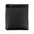 SNUGGY. Fleecová sada 3 v 1 (220 g/m²) ideální na cesty