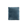 SNUGGY. Fleecová sada 3 v 1 (220 g/m²) ideální na cesty