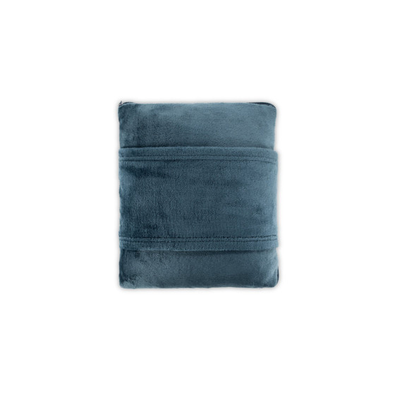SNUGGY. Fleecová sada 3 v 1 (220 g/m²) ideální na cesty