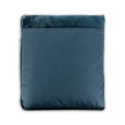 SNUGGY. Fleecová sada 3 v 1 (220 g/m²) ideální na cesty