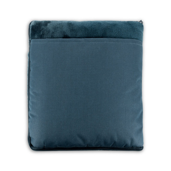SNUGGY. Fleecová sada 3 v 1 (220 g/m²) ideální na cesty