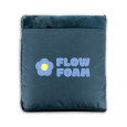 SNUGGY. Fleecová sada 3 v 1 (220 g/m²) ideální na cesty