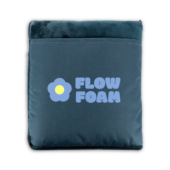 SNUGGY. Fleecová sada 3 v 1 (220 g/m²) ideální na cesty