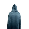 SNUGGY. Fleecová sada 3 v 1 (220 g/m²) ideální na cesty