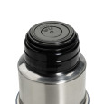 Thermocup RCS recykl. termoska s vakuovou izolací a šálkem