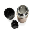 Thermocup RCS recykl. termoska s vakuovou izolací a šálkem