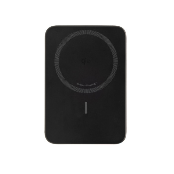 Anker Nano bezdrátová powerbanka 5K 15 W MagGo slim Qi 2.0