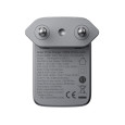 Nabíječka Anker Prime (100 W, 3 porty, GaN)